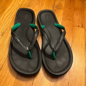 Polo Ralph Lauren sandals 11.5 men’s